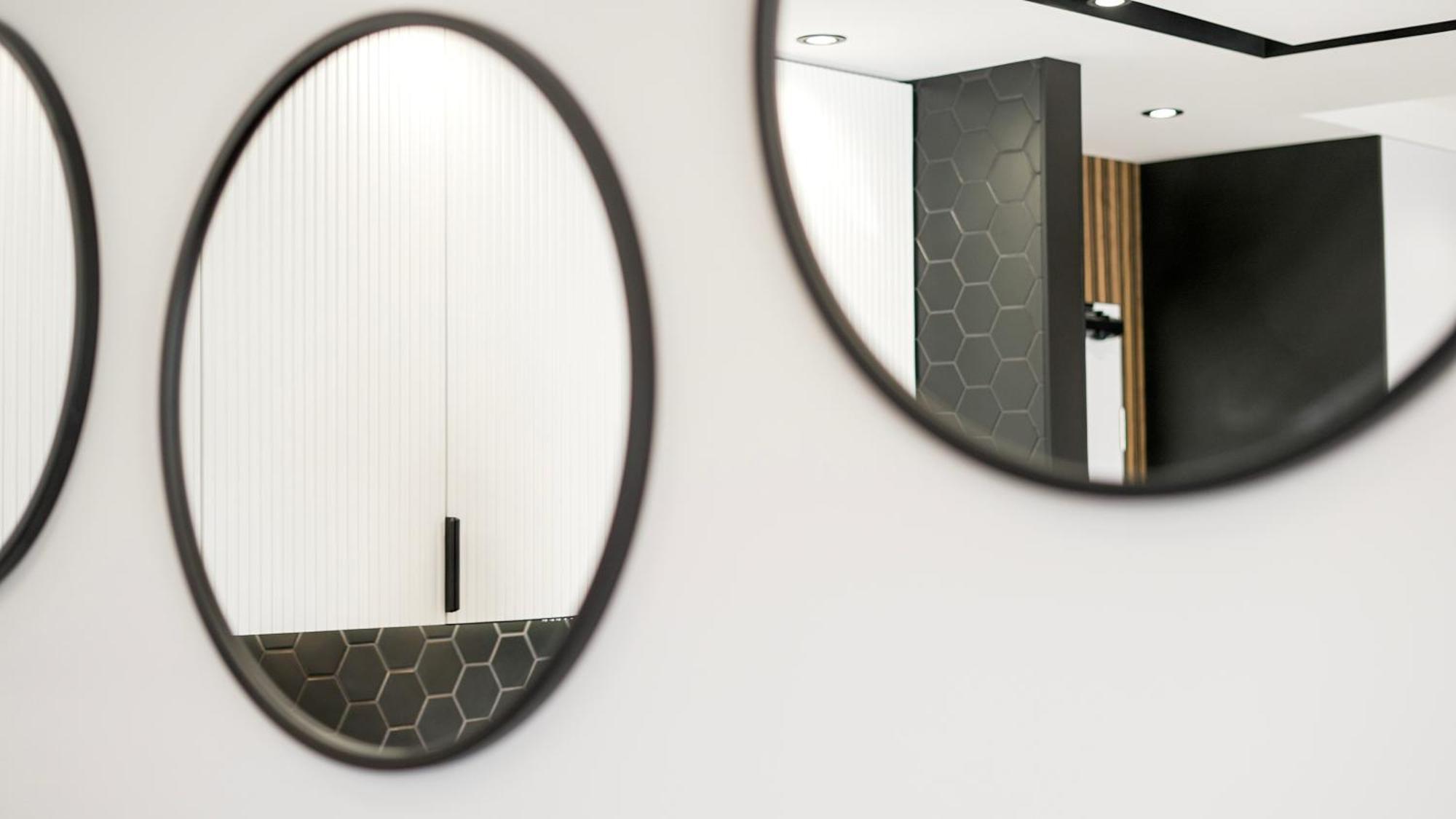 Sloneczne Tarasy Apartaments & Spa Grzybowo  Zewnętrze zdjęcie