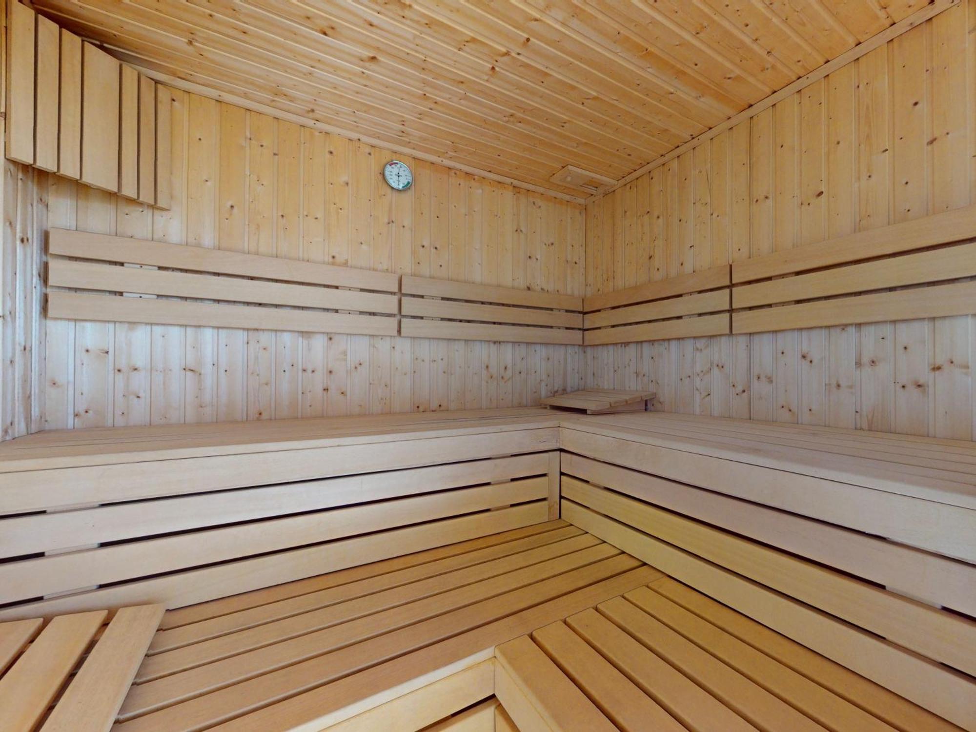 Sloneczne Tarasy Apartaments & Spa Grzybowo  Zewnętrze zdjęcie